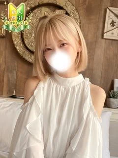 さえ