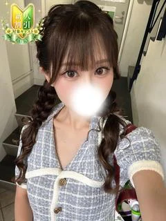 あみり