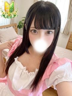 まいあ☆スタイル抜群でエロい