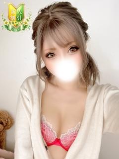 あのん☆責めて搾り取る淫乱痴女