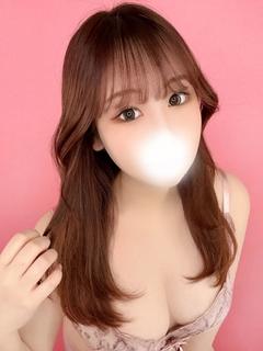 すず☆超密着いちゃい...