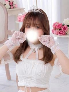 すず☆超密着いちゃいちゃ娘