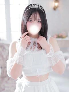 みい☆巧みな性技は確か