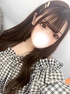 ひめか☆一目で虜にな...