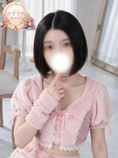 のん☆ガチ恋確定キレカワ美女