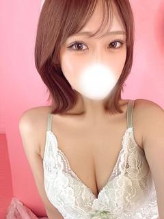 しおん☆神が与えた最...