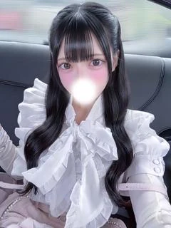 かりん☆ロリカワ界のプリンセス