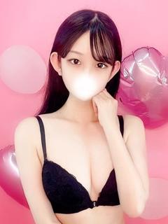 すずめ☆透明感あふれ...