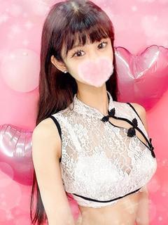れんか☆あまーい激カワ美少女