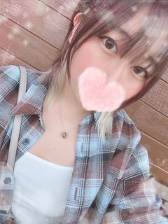 えま☆ロリフェイス美少女♪