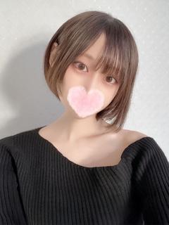 ほたる☆色気の化身♪