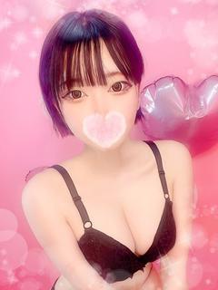 みそら☆神スタイル必見♪