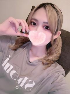 みな☆出会って即恋落ち確定