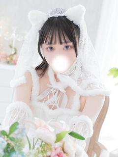 ふたば☆会った瞬間激...