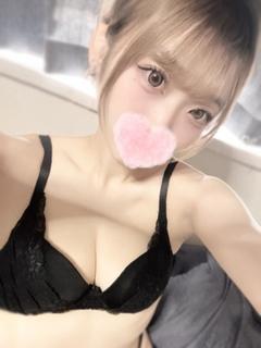 あおい☆全てを兼ね備えた美女