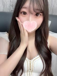 めあり☆反則級の可愛さ♪