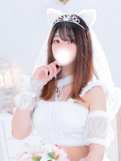 ちひろ☆イチャイチャ...