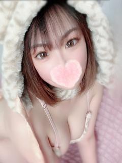 ひよ☆清楚顔でエロ全開♪
