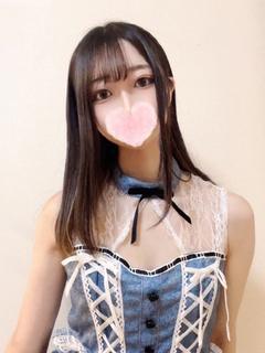 ひかり☆スタイル抜群で可愛い