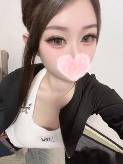りこ☆色気ハンパないって♪