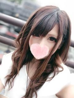 あゆ☆ド変態清楚系美女♪