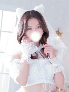 さくら☆漂う癒しのオ...