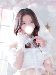 さくら☆漂う癒しのオーラ