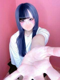 しう☆甘えん坊な子猫ちゃん