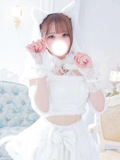 りおな☆パフやわおっぱい
