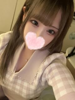 りおな☆パフやわおっぱい