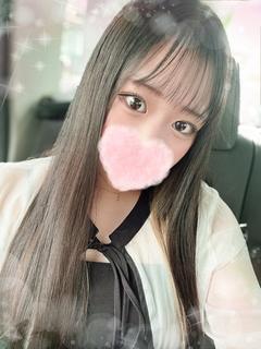 ゆのん☆男が好きなエロボディ