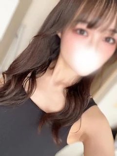 ゆな☆リアルモデル級
