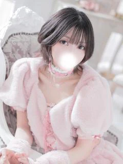 なつめ☆抜群のプロポーション