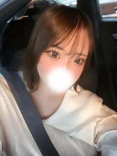 りお☆最高のG乳は圧巻