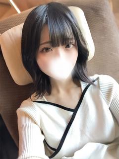 ゆらん☆癒しのヒロイン♪