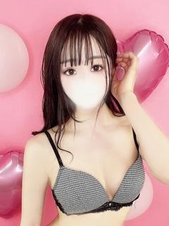 みりあ☆全てを魅了する美貌♪