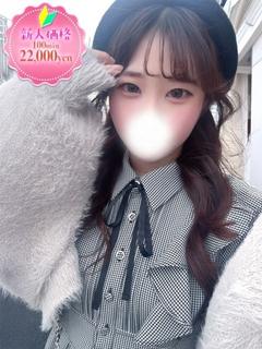 のか☆体験入店♪