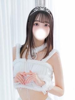 ひかり☆スタイル抜群...