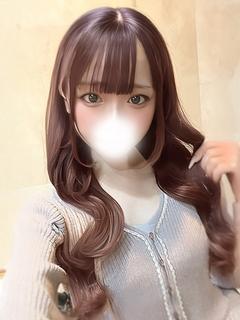 のえる☆ミニマム大胆宣言