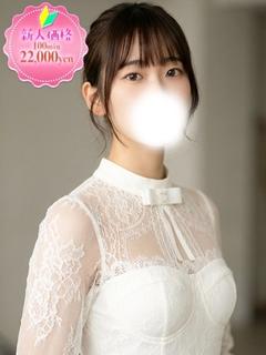 あずさ☆外見は癒し舌使いは本気