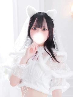 かよ☆会った瞬間好きなる