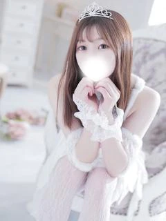 みあ☆あなたのオンリーワン