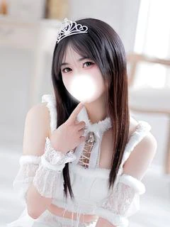 れお☆天然ドスケベな美少女降臨
