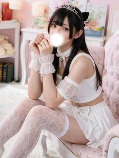 るみか☆爆発的にエロかわいい