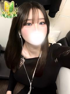 るな☆一瞬で恋スル純粋な瞳