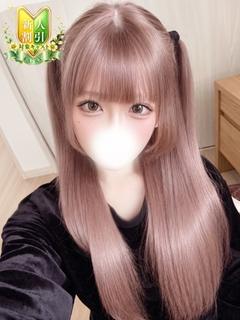 えるな☆極エロなコスプレイヤー