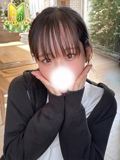 むぎ☆魅惑の天使降臨