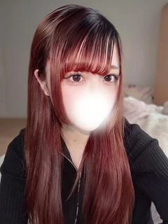 らむ