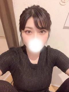 はな☆密着キスで始まる秘密時間