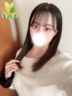しゅり☆色白美肌の敏感美少女